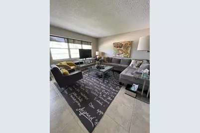 24 Oakridge C #24, Deerfield Beach, FL 33442 - Photo 1