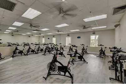 24 Oakridge C #24, Deerfield Beach, FL 33442 - Photo 29