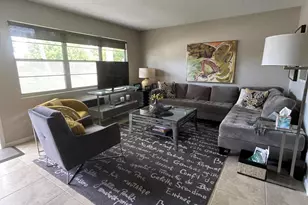 24 Oakridge C, Deerfield Beach, FL 33442 - Photo 3