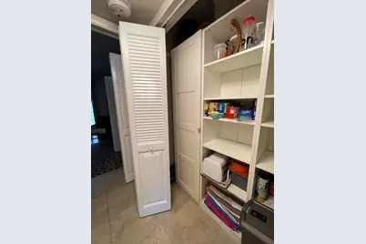 24 Oakridge C #24, Deerfield Beach, FL 33442 - Photo 9