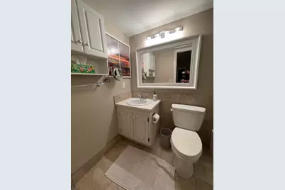 24 Oakridge C #24, Deerfield Beach, FL 33442 - Photo 13