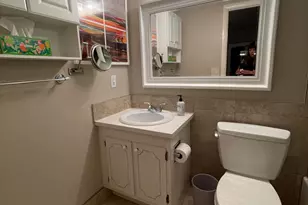 24 Oakridge C, Deerfield Beach, FL 33442 - Photo 13
