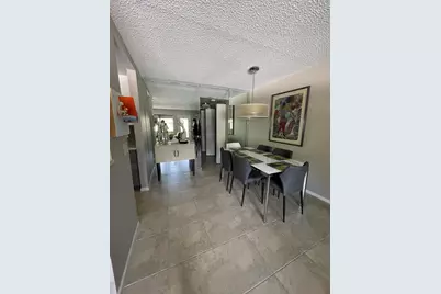 24 Oakridge C #24, Deerfield Beach, FL 33442 - Photo 5