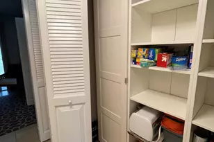 24 Oakridge C, Deerfield Beach, FL 33442 - Photo 9