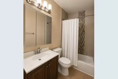 4570 Orleans Court #C, West Palm Beach, FL 33415 - Photo 5