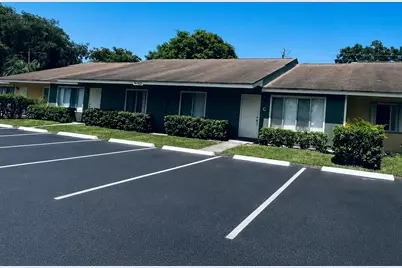 4570 Orleans Court #C, West Palm Beach, FL 33415 - Photo 1