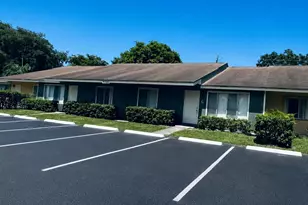 4570 Orleans Ct, West Palm Beach, FL 33415 - Photo 1