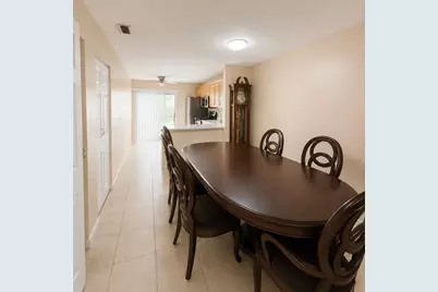 4570 Orleans Court #C, West Palm Beach, FL 33415 - Photo 3