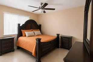 4570 Orleans Ct, West Palm Beach, FL 33415 - Photo 5