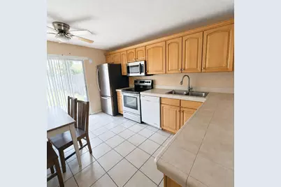 4570 Orleans Court #C, West Palm Beach, FL 33415 - Photo 3