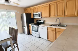 4570 Orleans Ct, West Palm Beach, FL 33415 - Photo 3