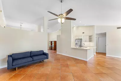 13053 Meadowbreeze Drive, Wellington, FL 33414 - Photo 15