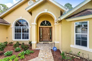 13053 Meadowbreeze Dr, Wellington, FL 33414 - Photo 9