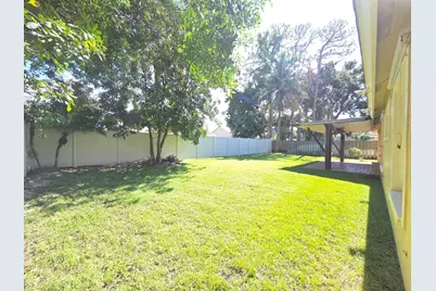 13053 Meadowbreeze Drive, Wellington, FL 33414 - Photo 73