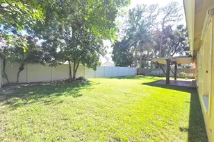 13053 Meadowbreeze Dr, Wellington, FL 33414 - Photo 73