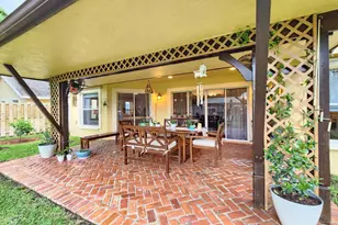 13053 Meadowbreeze Dr, Wellington, FL 33414 - Photo 59