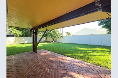 13053 Meadowbreeze Drive, Wellington, FL 33414 - Photo 83