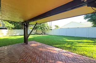 13053 Meadowbreeze Dr, Wellington, FL 33414 - Photo 83