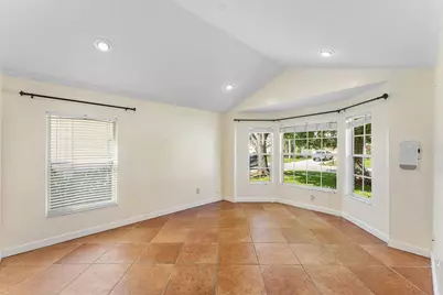 13053 Meadowbreeze Drive, Wellington, FL 33414 - Photo 9