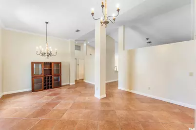 13053 Meadowbreeze Drive, Wellington, FL 33414 - Photo 13