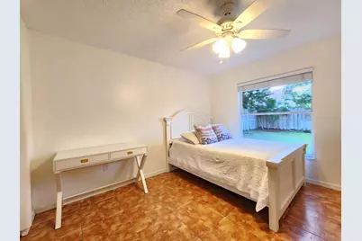 13053 Meadowbreeze Drive, Wellington, FL 33414 - Photo 51