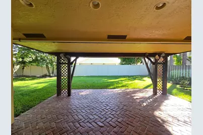 13053 Meadowbreeze Drive, Wellington, FL 33414 - Photo 39