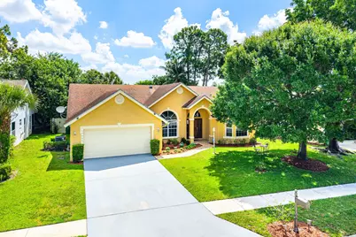 13053 Meadowbreeze Drive, Wellington, FL 33414 - Photo 53
