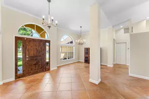 13053 Meadowbreeze Dr, Wellington, FL 33414 - Photo 7