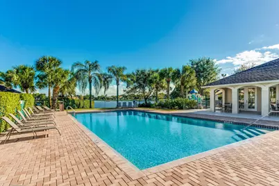 13053 Meadowbreeze Drive, Wellington, FL 33414 - Photo 1