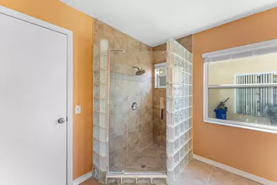 13053 Meadowbreeze Drive, Wellington, FL 33414 - Photo 23