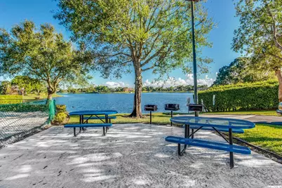 13053 Meadowbreeze Drive, Wellington, FL 33414 - Photo 59