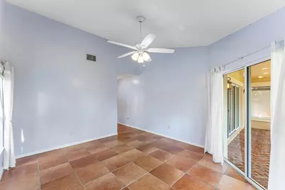 13053 Meadowbreeze Drive, Wellington, FL 33414 - Photo 25
