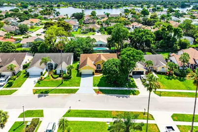 13053 Meadowbreeze Drive, Wellington, FL 33414 - Photo 57