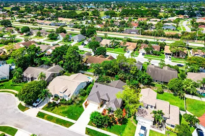 13053 Meadowbreeze Drive, Wellington, FL 33414 - Photo 53
