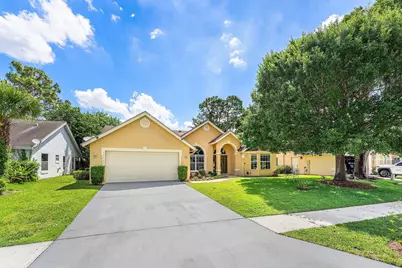 13053 Meadowbreeze Drive, Wellington, FL 33414 - Photo 5