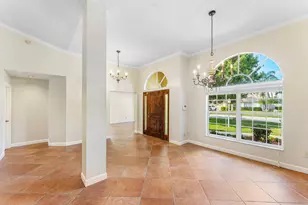 13053 Meadowbreeze Dr, Wellington, FL 33414 - Photo 11