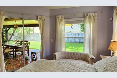 13053 Meadowbreeze Drive, Wellington, FL 33414 - Photo 61
