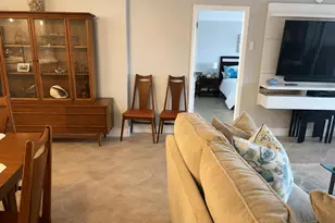 1523 E Hillsboro Blvd, Deerfield Beach, FL 33441 - Photo 11