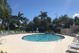 1523 E Hillsboro Blvd, Deerfield Beach, FL 33441 - Photo 29