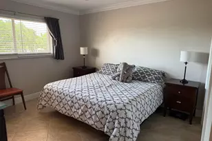 1523 E Hillsboro Blvd, Deerfield Beach, FL 33441 - Photo 19
