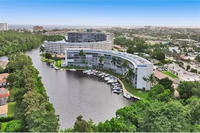1523 E Hillsboro Boulevard #334, Deerfield Beach, FL 33441 - Photo 19
