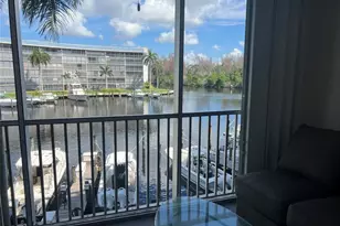 1523 E Hillsboro Blvd, Deerfield Beach, FL 33441 - Photo 9