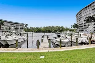 1523 E Hillsboro Blvd, Deerfield Beach, FL 33441 - Photo 27