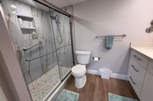 1523 E Hillsboro Blvd, Deerfield Beach, FL 33441 - Photo 15