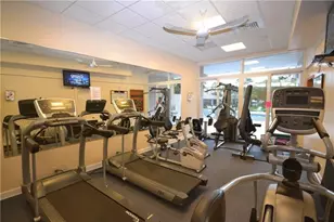 1523 E Hillsboro Blvd, Deerfield Beach, FL 33441 - Photo 31