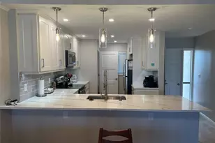 1523 E Hillsboro Blvd, Deerfield Beach, FL 33441 - Photo 3