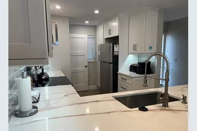 1523 E Hillsboro Boulevard #334, Deerfield Beach, FL 33441 - Photo 3