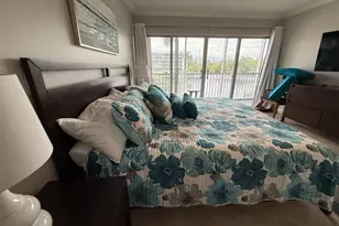 1523 E Hillsboro Blvd, Deerfield Beach, FL 33441 - Photo 13