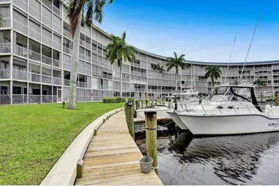 1523 E Hillsboro Boulevard #334, Deerfield Beach, FL 33441 - Photo 21