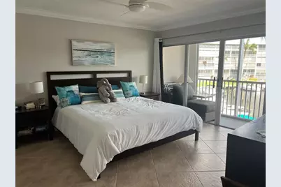 1523 E Hillsboro Boulevard #334, Deerfield Beach, FL 33441 - Photo 13